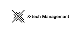 X-tech management