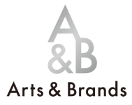 Arts&Brands